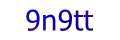 mã xác nhận