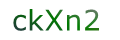 mã xác nhận