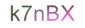 mã xác nhận