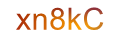 mã xác nhận