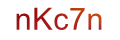 mã xác nhận