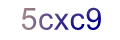 mã xác nhận