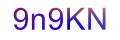 mã xác nhận