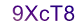 mã xác nhận