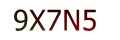 mã xác nhận