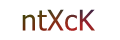mã xác nhận