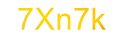 mã xác nhận