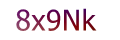 mã xác nhận