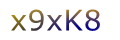mã xác nhận