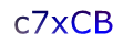 mã xác nhận