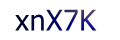 mã xác nhận