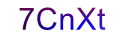 mã xác nhận