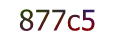 mã xác nhận