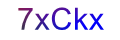 mã xác nhận