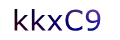 mã xác nhận