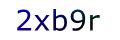 mã xác nhận