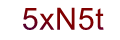 mã xác nhận