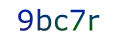 mã xác nhận
