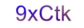 mã xác nhận