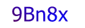 mã xác nhận