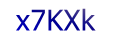 mã xác nhận