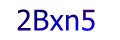 mã xác nhận