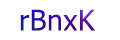 mã xác nhận