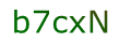 mã xác nhận