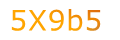 mã xác nhận