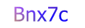 mã xác nhận