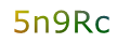 mã xác nhận