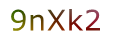 mã xác nhận