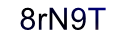 mã xác nhận