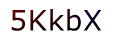 mã xác nhận