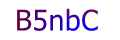 mã xác nhận
