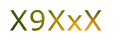 mã xác nhận