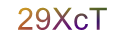 mã xác nhận