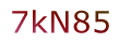 mã xác nhận
