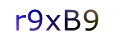 mã xác nhận