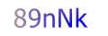 mã xác nhận