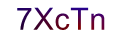 mã xác nhận