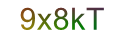 mã xác nhận
