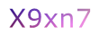 mã xác nhận