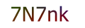 mã xác nhận