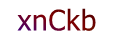 mã xác nhận