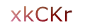 mã xác nhận