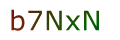 mã xác nhận