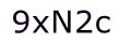 mã xác nhận