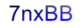 mã xác nhận