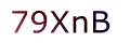 mã xác nhận